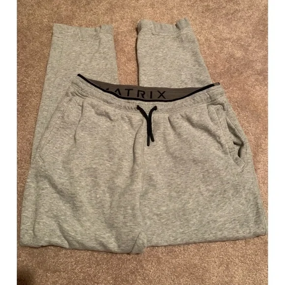 Sweatpants - Picture 1 of 1